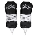 Patins de hockey sur glace CCM Tacks XF 70 Junior