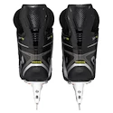 Patins de hockey sur glace CCM Tacks XF 70 Junior