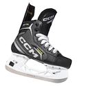 Patins de hockey sur glace CCM Tacks XF 70 Junior