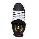 Patins de hockey sur glace CCM Tacks XF 70 Junior