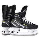 Patins de hockey sur glace CCM Tacks XF 70 Junior