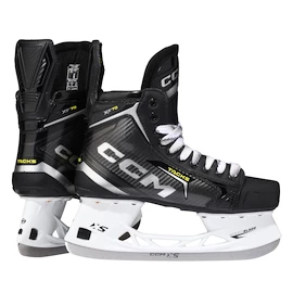 Patins de hockey sur glace CCM Tacks XF 70 Senior