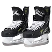 Patins de hockey sur glace CCM Tacks XF 80 Intermediate