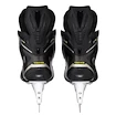 Patins de hockey sur glace CCM Tacks XF 80 Intermediate