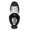 Patins de hockey sur glace CCM Tacks XF 80 Intermediate