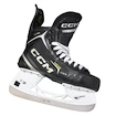 Patins de hockey sur glace CCM Tacks XF 80 Intermediate