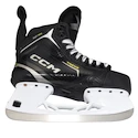 Patins de hockey sur glace CCM Tacks XF 80 Intermediate