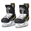 Patins de hockey sur glace CCM Tacks XF 80 Youth