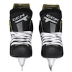 Patins de hockey sur glace CCM Tacks XF 80 Youth