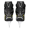 Patins de hockey sur glace CCM Tacks XF 80 Youth