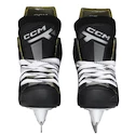 Patins de hockey sur glace CCM Tacks XF 80 Youth