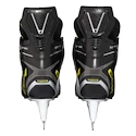 Patins de hockey sur glace CCM Tacks XF 80 Youth