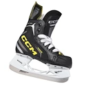 Patins de hockey sur glace CCM Tacks XF 80 Youth