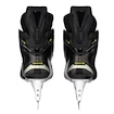 Patins de hockey sur glace CCM Tacks XF 90 Intermediate