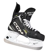 Patins de hockey sur glace CCM Tacks XF 90 Intermediate
