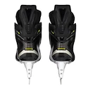 Patins de hockey sur glace CCM Tacks XF 90 Intermediate
