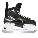 Patins de hockey sur glace CCM Tacks XF 90 Intermediate