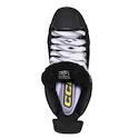 Patins de hockey sur glace CCM Tacks XF 90 Intermediate