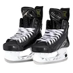 Patins de hockey sur glace CCM Tacks XF Intermediate
