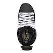 Patins de hockey sur glace CCM Tacks XF Intermediate