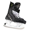 Patins de hockey sur glace CCM Tacks XF Intermediate