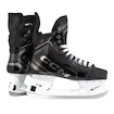 Patins de hockey sur glace CCM Tacks XF Intermediate