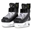 Patins de hockey sur glace CCM Tacks XF Intermediate