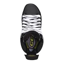 Patins de hockey sur glace CCM Tacks XF Intermediate