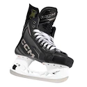 Patins de hockey sur glace CCM Tacks XF Intermediate