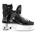 Patins de hockey sur glace CCM Tacks XF Intermediate