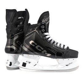 Patins de hockey sur glace CCM Tacks XF Intermediate