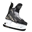 Patins de hockey sur glace CCM Tacks XF PRO Intermediate