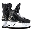 Patins de hockey sur glace CCM Tacks XF PRO Intermediate