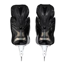 Patins de hockey sur glace CCM Tacks XF PRO Intermediate