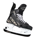 Patins de hockey sur glace CCM Tacks XF PRO Intermediate