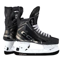 Patins de hockey sur glace CCM Tacks XF PRO Intermediate