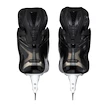 Patins de hockey sur glace CCM Tacks XF PRO Junior