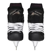 Patins de hockey sur glace CCM Tacks XF PRO Youth