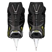 Patins de hockey sur glace CCM Tacks XF PRO Youth