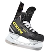 Patins de hockey sur glace CCM Tacks XF PRO Youth