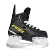 Patins de hockey sur glace CCM Tacks XF PRO Youth