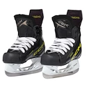 Patins de hockey sur glace CCM Tacks XF PRO Youth