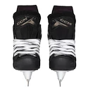 Patins de hockey sur glace CCM Tacks XF PRO Youth