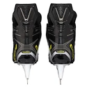 Patins de hockey sur glace CCM Tacks XF PRO Youth