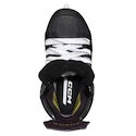 Patins de hockey sur glace CCM Tacks XF PRO Youth