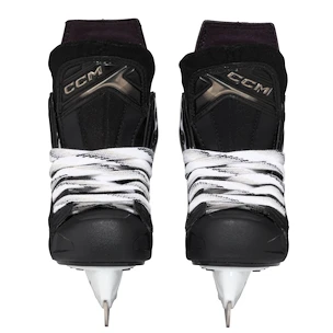 Patins de hockey sur glace CCM Tacks XF PRO Youth