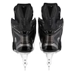 Patins de hockey sur glace CCM Tacks XF Senior