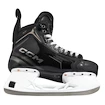 Patins de hockey sur glace CCM Tacks XF Senior