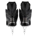 Patins de hockey sur glace CCM Tacks XF Senior
