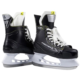 Patins de hockey sur glace Fischer RC ONE IS2 Senior